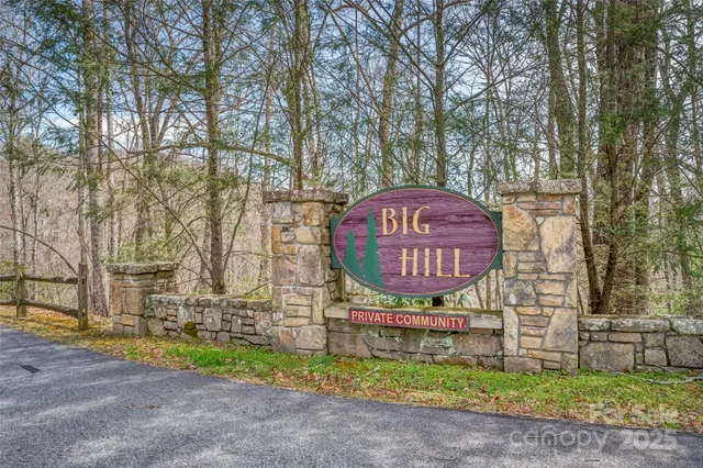 $825,000 | 253 Sandy Lane, Brevard, NC 28712