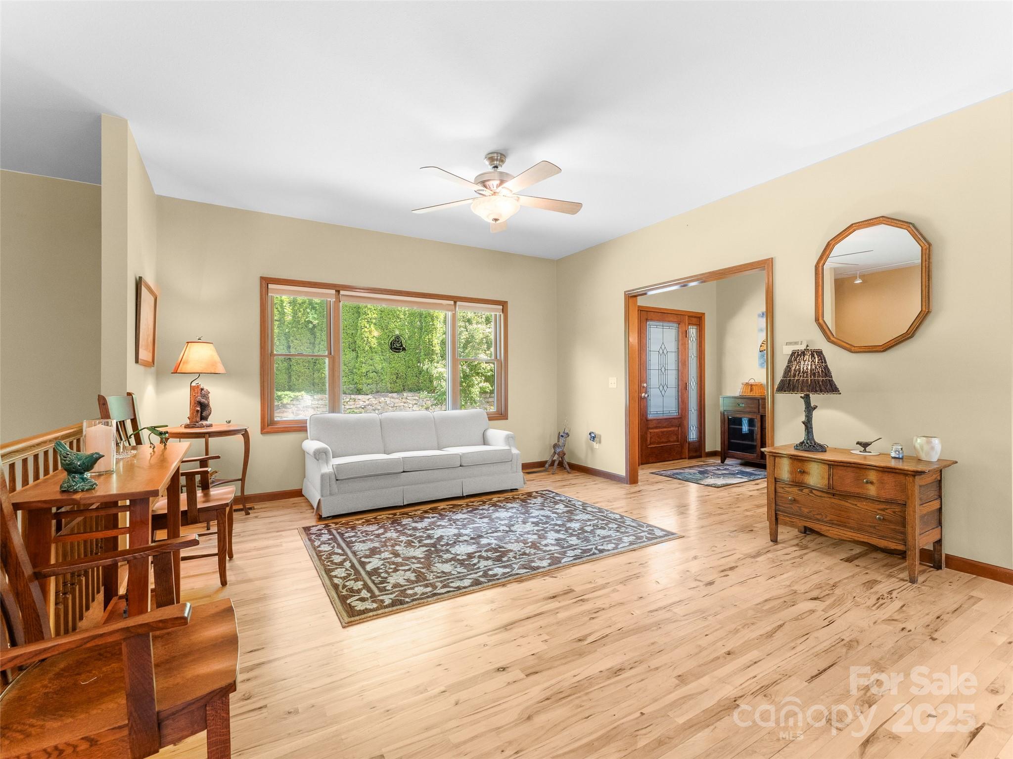 253 Sandy Lane Brevard, NC 28712 - Photo 4 of 39