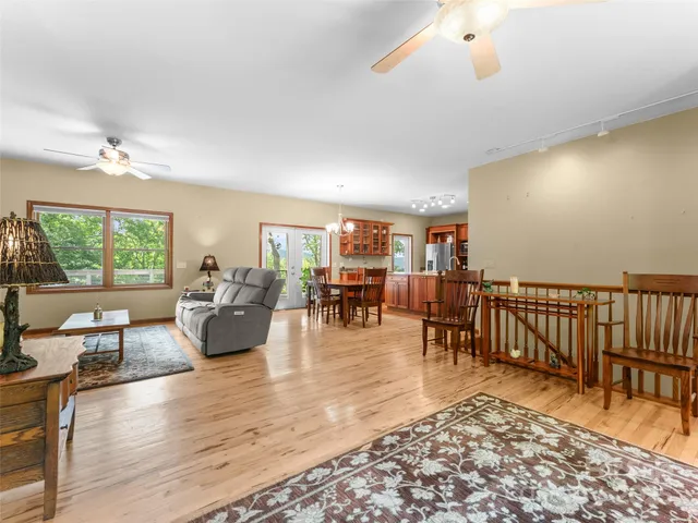 $825,000 | 253 Sandy Lane, Brevard, NC 28712