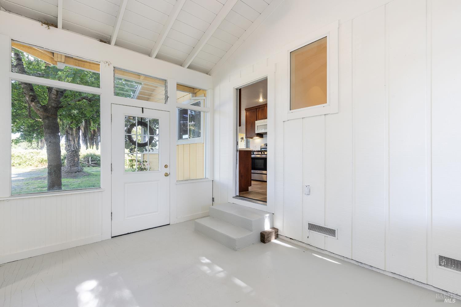 5163 Todd Road Sebastopol, CA 95472 - Photo 36 of 54