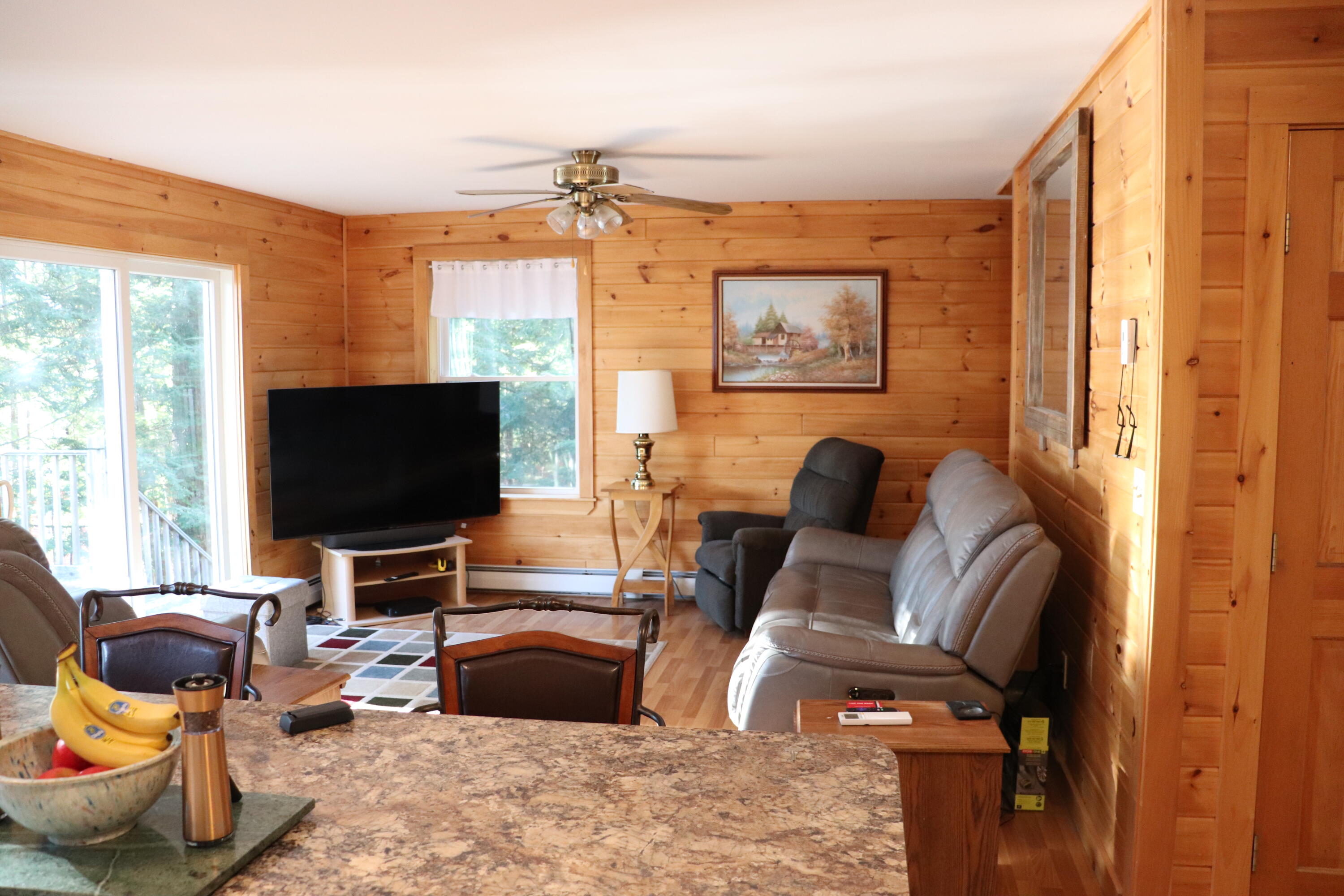 451 Point Road Ellsworth, ME 04605 - Photo 39 of 53 IMG_5839