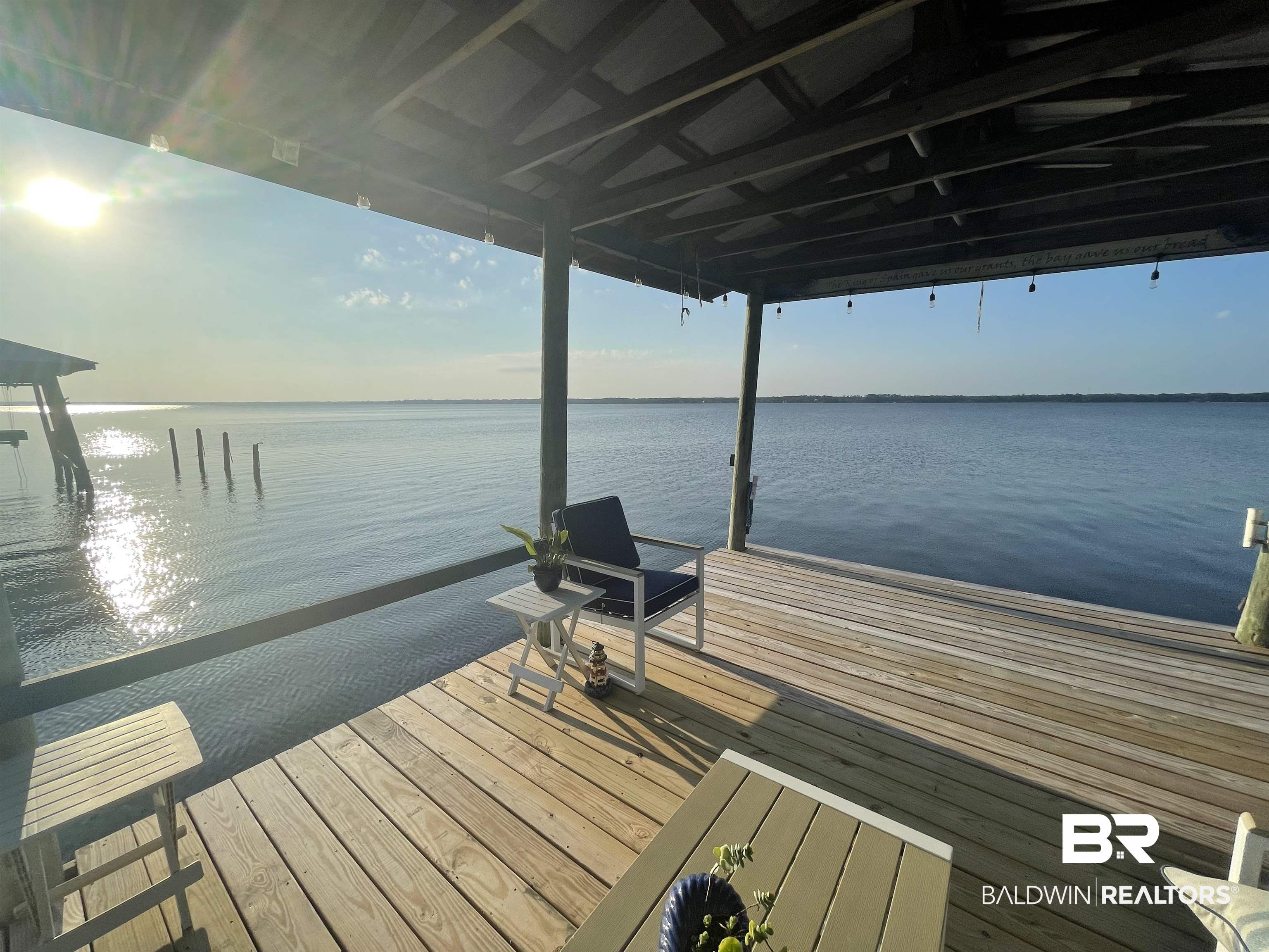 36220 Boykin Boulevard Lillian, AL 36549 - Photo 41 of 50
