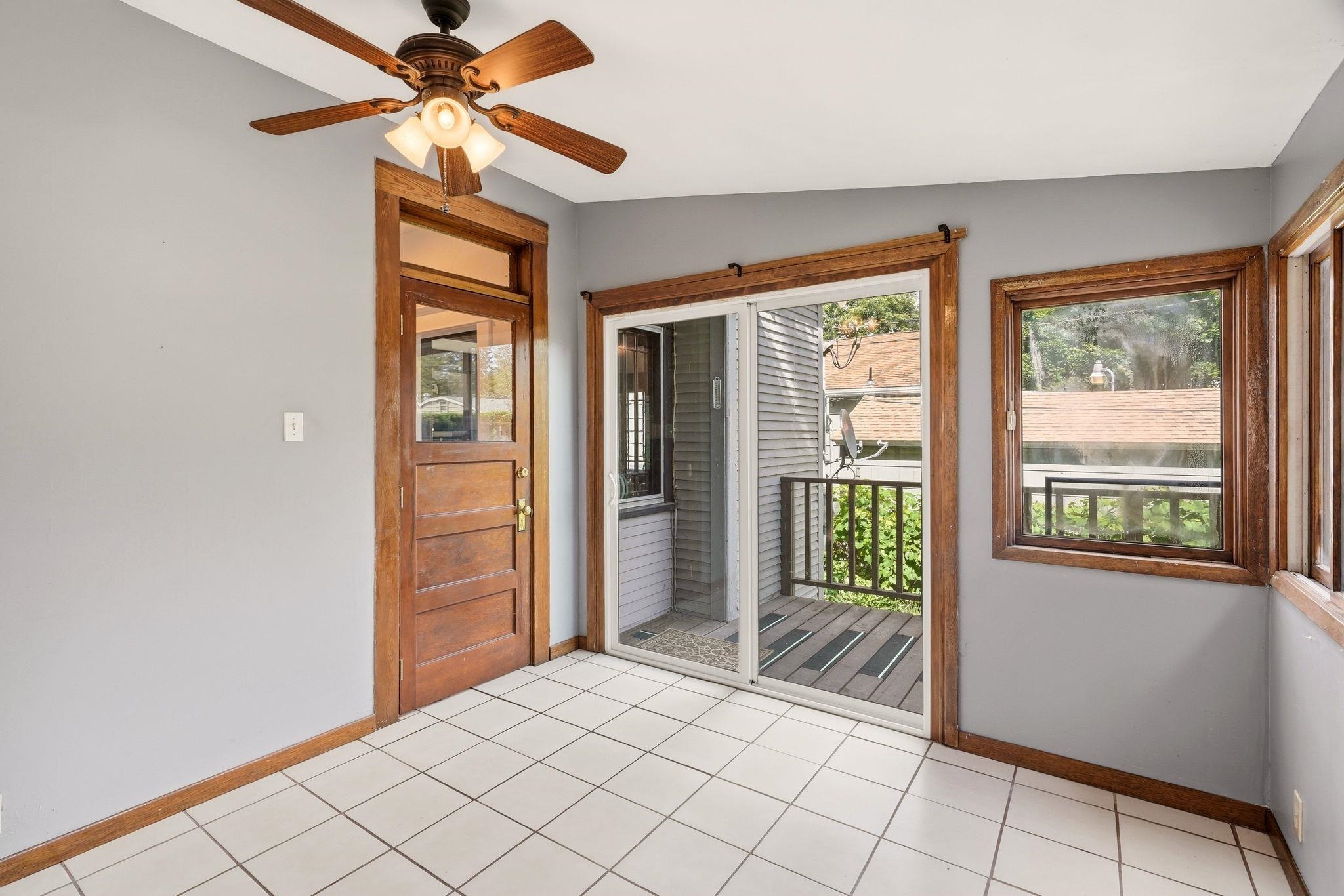 515 West 15th Avenue Spokane, WA 99203 - Photo 14 of 49