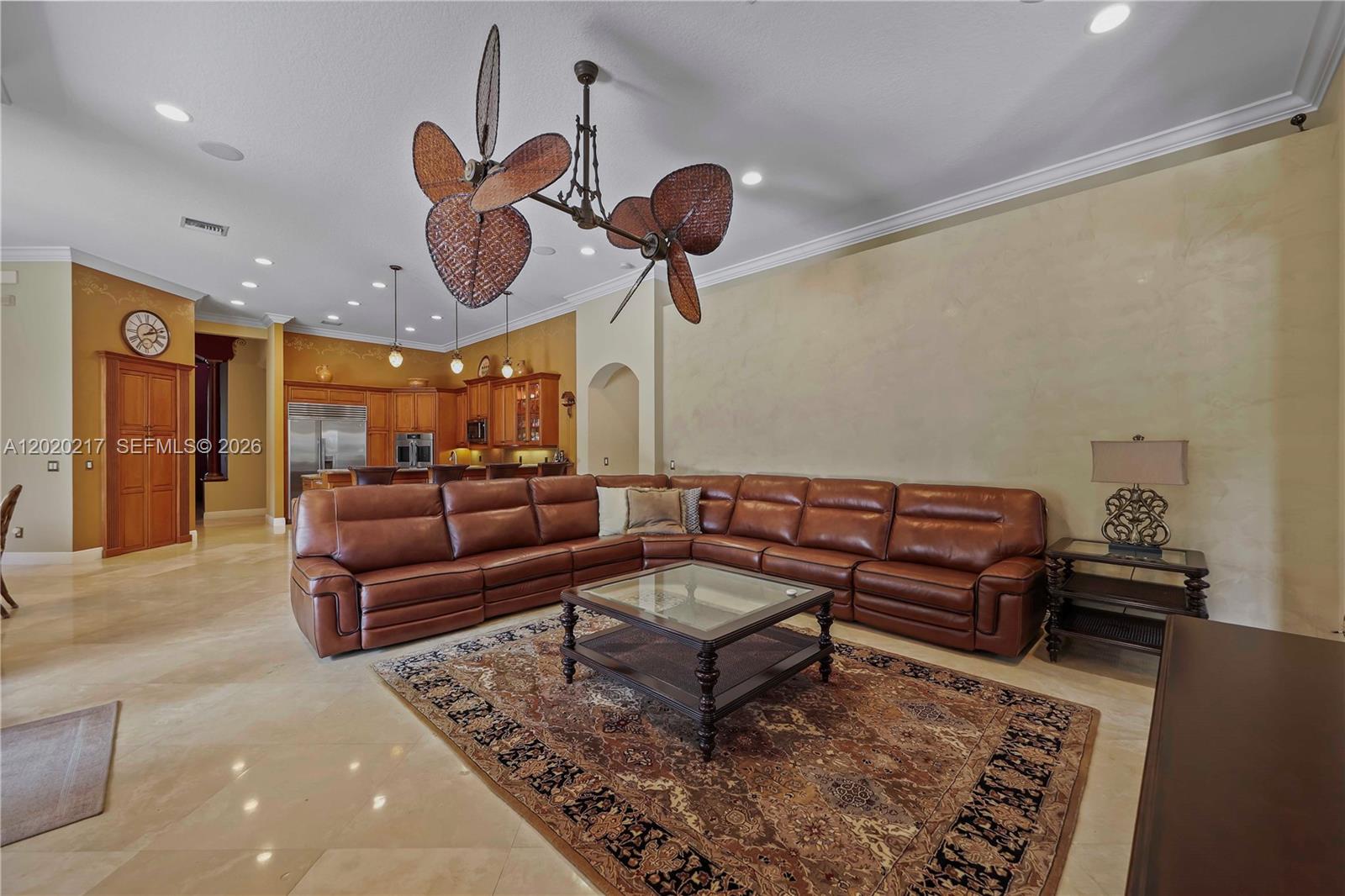 10018 Laurel Road Davie, FL 33328 - Photo 45 of 74