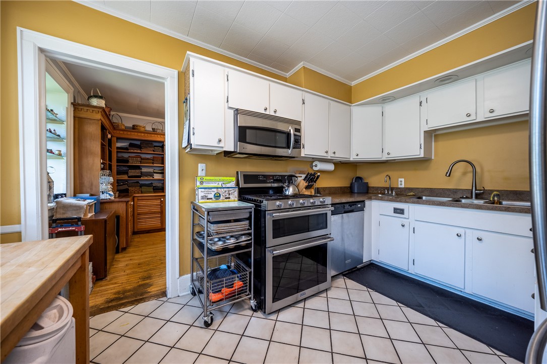 948 George Street Wheatland, NY 14511 - Photo 11 of 49