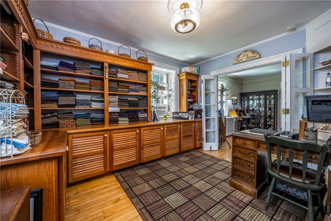 948 George Street Wheatland, NY 14511 - Photo 11 of 47