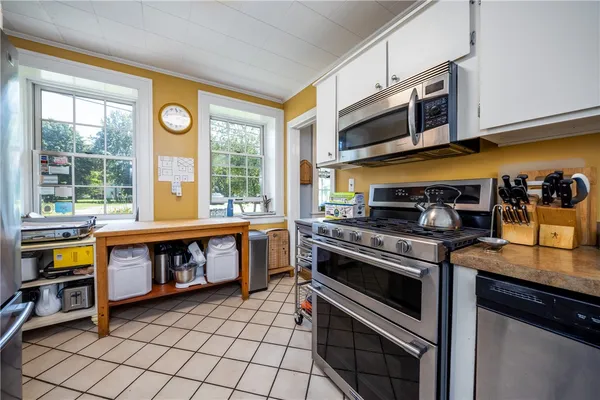 $794,995 | 948 George Street, Wheatland, NY 14511