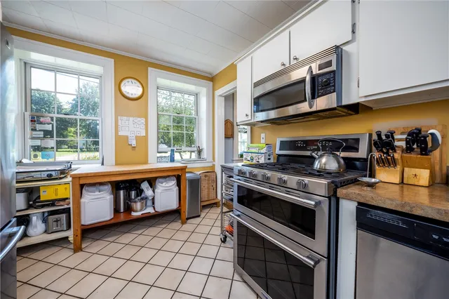 $794,995 | 948 George Street, Wheatland, NY 14511