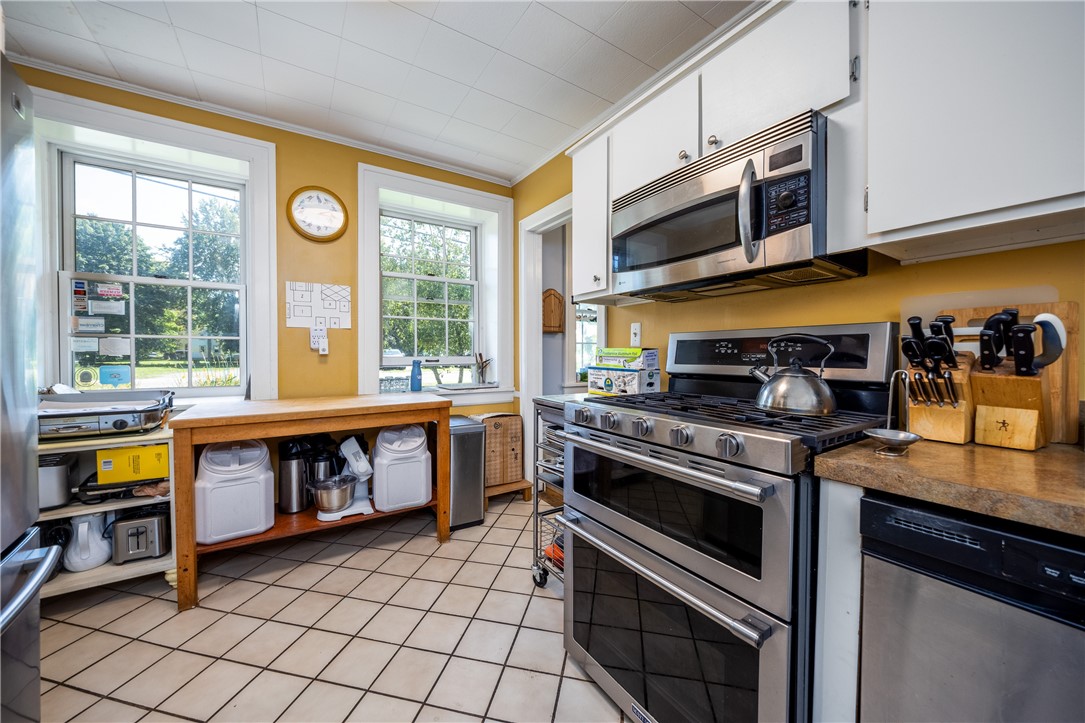 948 George Street Wheatland, NY 14511 - Photo 12 of 49