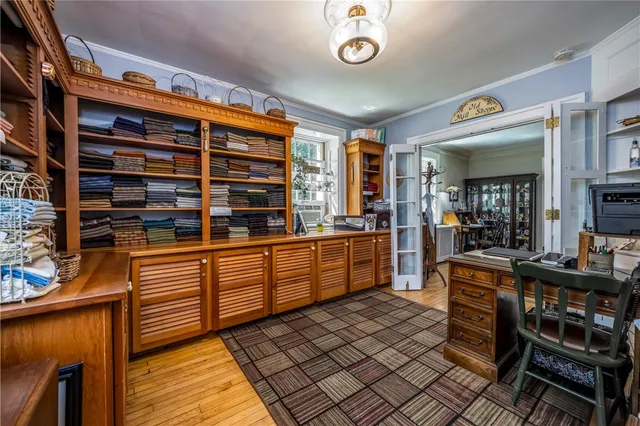 $794,995 | 948 George Street, Wheatland, NY 14511