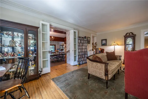 $794,995 | 948 George Street, Wheatland, NY 14511