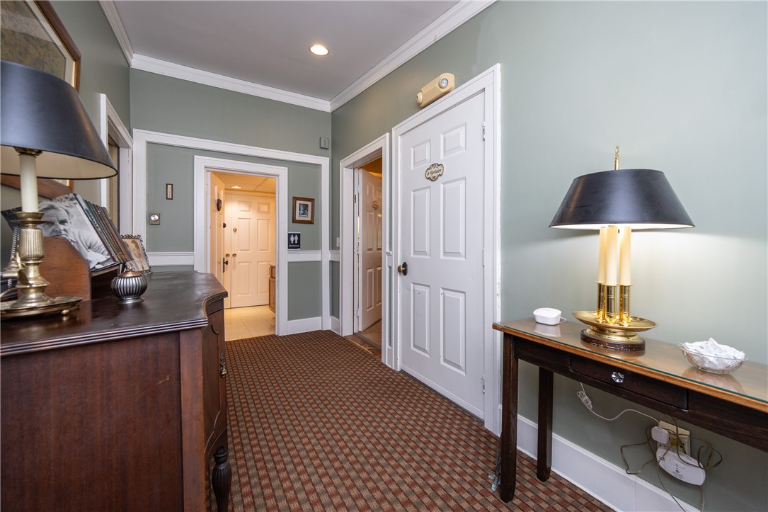 948 George Street Wheatland, NY 14511 - Photo 15 of 47