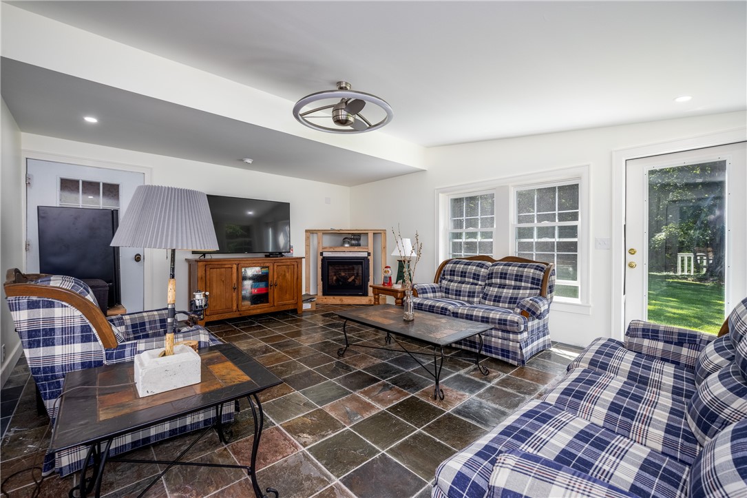 948 George Street Wheatland, NY 14511 - Photo 18 of 49