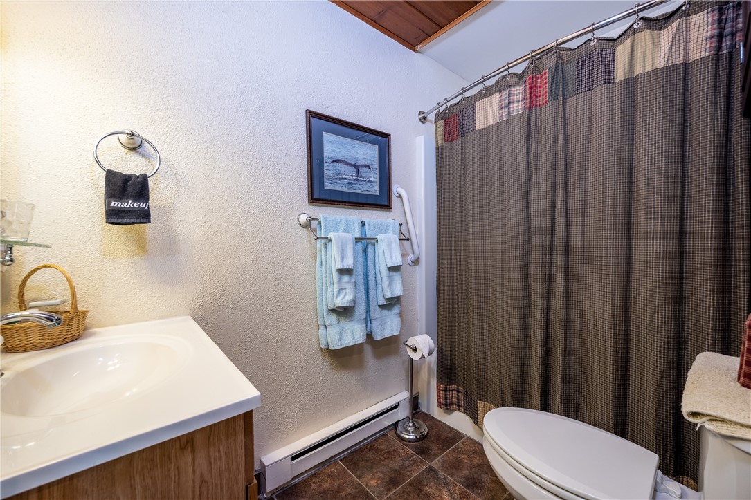 948 George Street Wheatland, NY 14511 - Photo 18 of 47