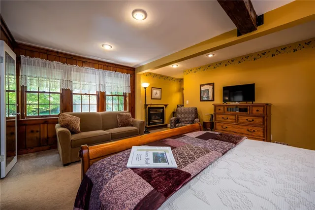 $794,995 | 948 George Street, Wheatland, NY 14511