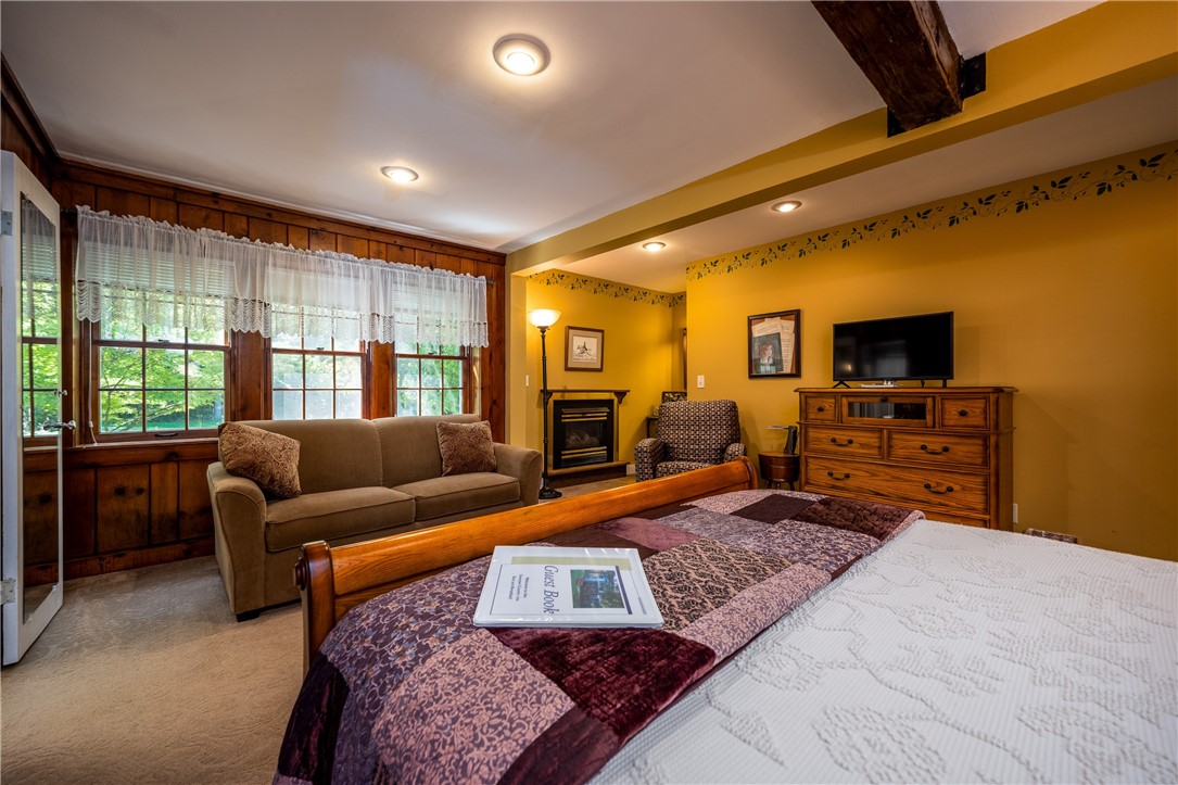 948 George Street Wheatland, NY 14511 - Photo 19 of 47