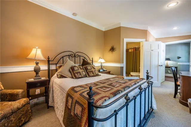 $794,995 | 948 George Street, Wheatland, NY 14511