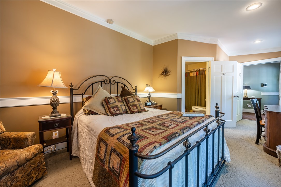 948 George Street Wheatland, NY 14511 - Photo 19 of 49