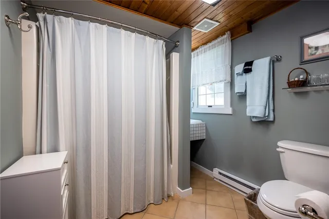 $794,995 | 948 George Street, Wheatland, NY 14511