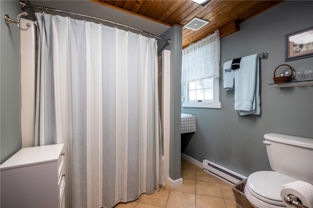 948 George Street Wheatland, NY 14511 - Photo 20 of 47