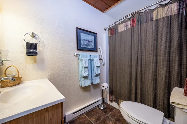 $794,995 | 948 George Street, Wheatland, NY 14511