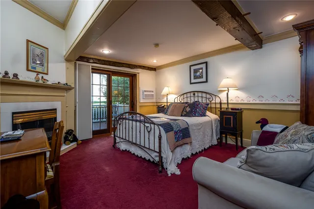 $794,995 | 948 George Street, Wheatland, NY 14511