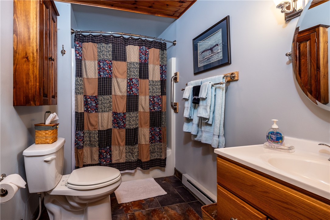 948 George Street Wheatland, NY 14511 - Photo 22 of 47