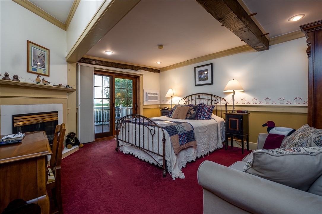 948 George Street Wheatland, NY 14511 - Photo 23 of 49