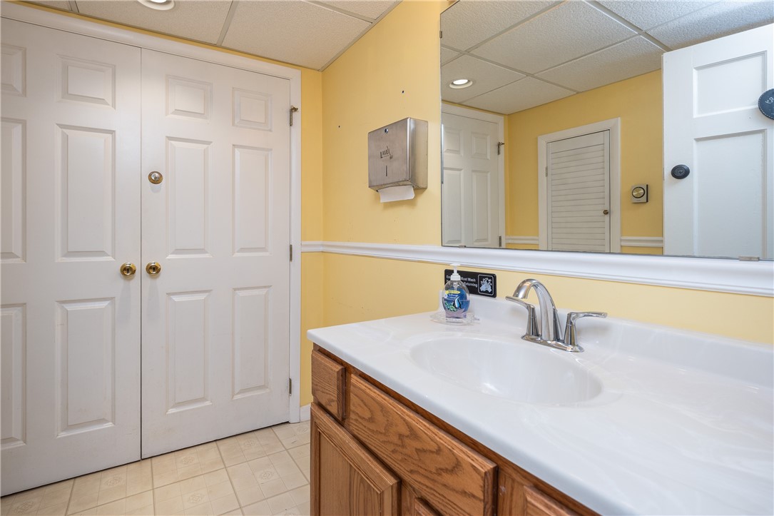 948 George Street Wheatland, NY 14511 - Photo 23 of 47