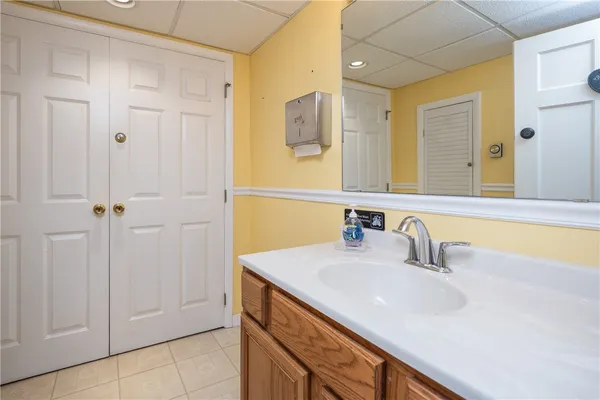 $794,995 | 948 George Street, Wheatland, NY 14511