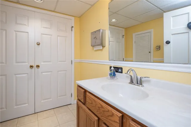 $794,995 | 948 George Street, Wheatland, NY 14511