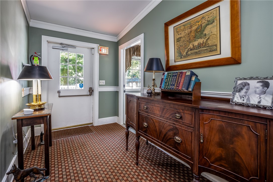 948 George Street Wheatland, NY 14511 - Photo 26 of 49