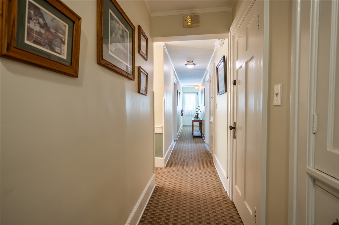 948 George Street Wheatland, NY 14511 - Photo 26 of 47