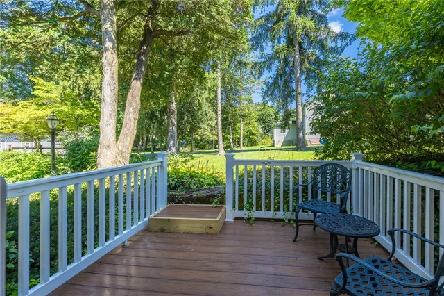 $794,995 | 948 George Street, Wheatland, NY 14511