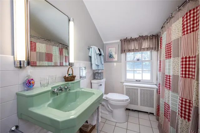 $794,995 | 948 George Street, Wheatland, NY 14511