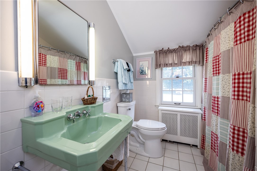 948 George Street Wheatland, NY 14511 - Photo 28 of 47