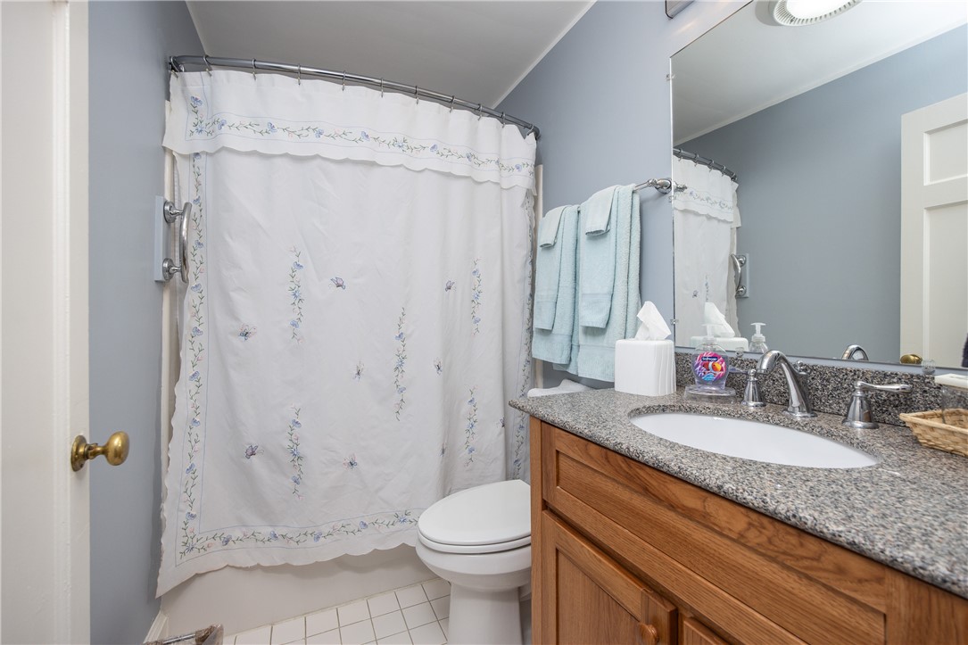 948 George Street Wheatland, NY 14511 - Photo 30 of 47