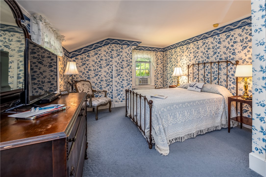 948 George Street Wheatland, NY 14511 - Photo 31 of 49