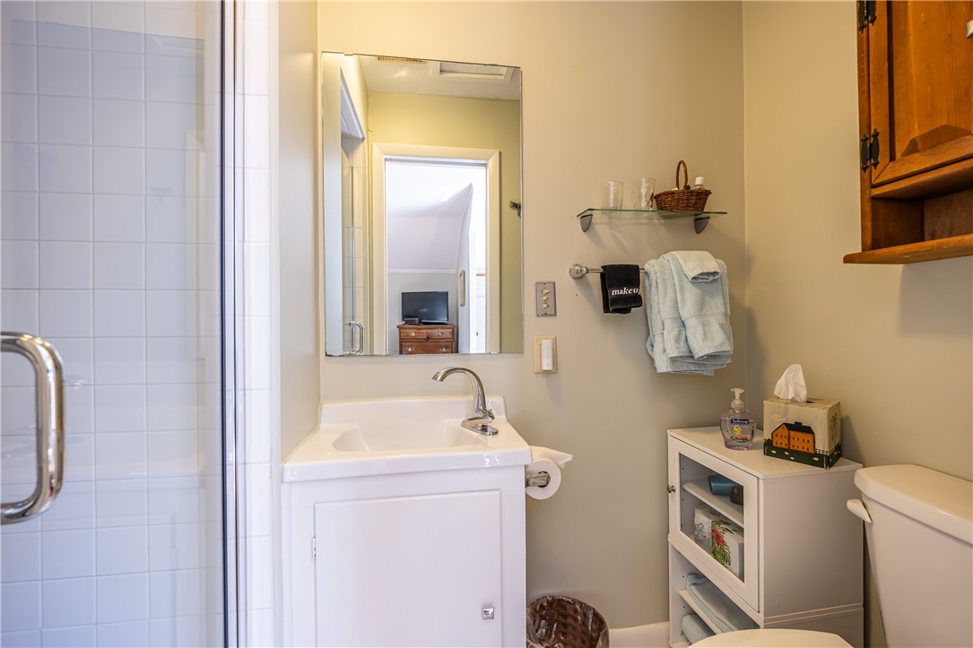 948 George Street Wheatland, NY 14511 - Photo 32 of 47