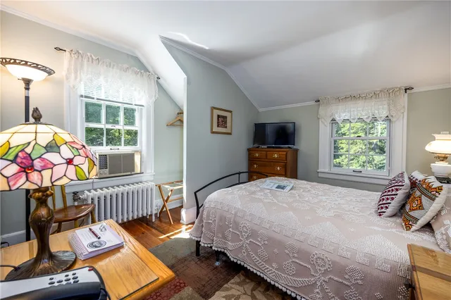 $794,995 | 948 George Street, Wheatland, NY 14511