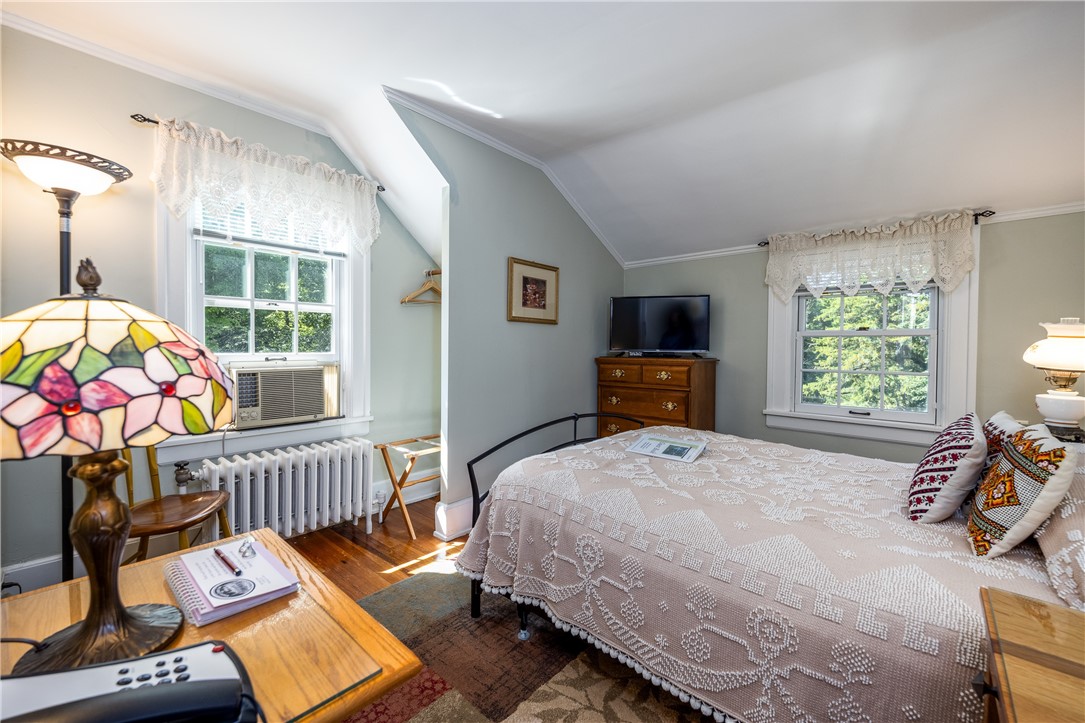 948 George Street Wheatland, NY 14511 - Photo 33 of 47