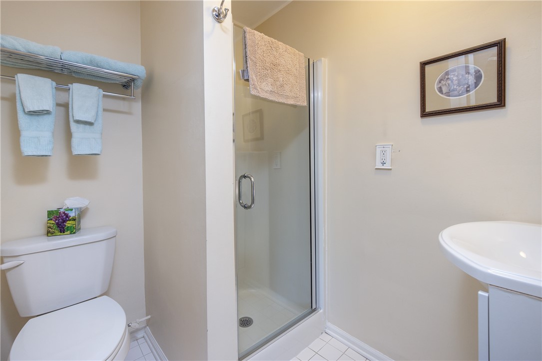 948 George Street Wheatland, NY 14511 - Photo 36 of 49