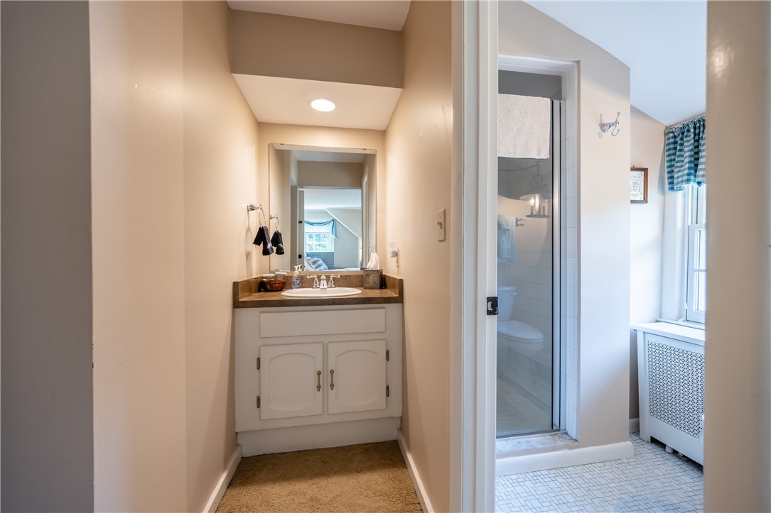 948 George Street Wheatland, NY 14511 - Photo 36 of 47