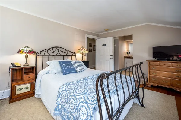 $794,995 | 948 George Street, Wheatland, NY 14511