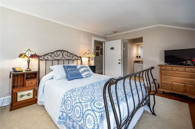 $794,995 | 948 George Street, Wheatland, NY 14511