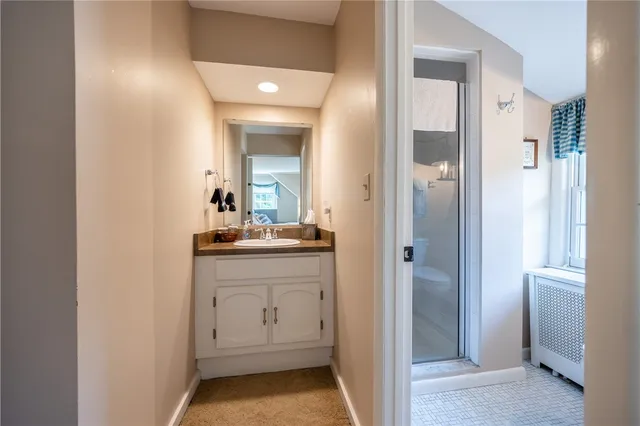 $794,995 | 948 George Street, Wheatland, NY 14511