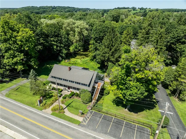 $794,995 | 948 George Street, Wheatland, NY 14511