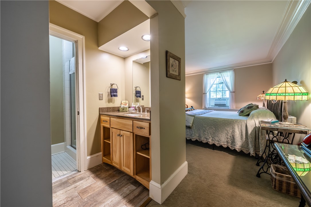 948 George Street Wheatland, NY 14511 - Photo 41 of 49