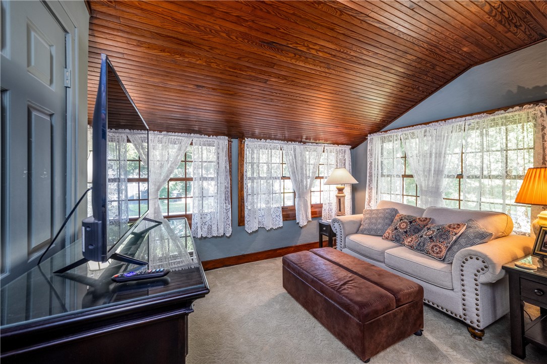 948 George Street Wheatland, NY 14511 - Photo 42 of 49