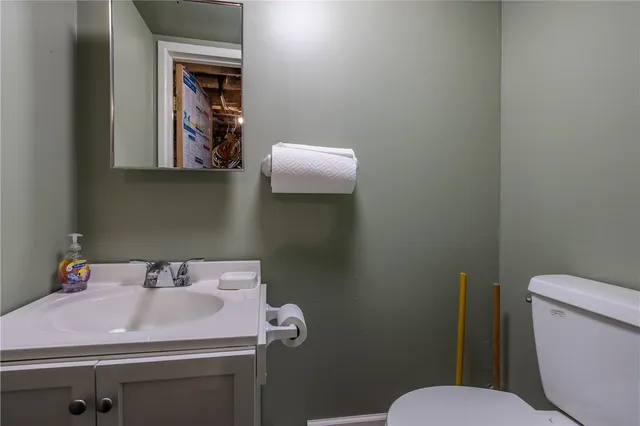 $794,995 | 948 George Street, Wheatland, NY 14511